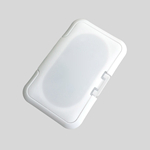 wet towels covers wet wipes lids wet tissues caps 12a.jpg